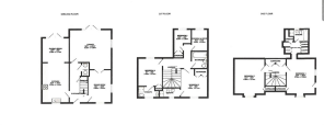 NEW Floorplan.png