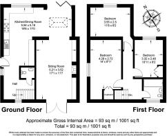 Floorplan - 7 Mill View.jpg