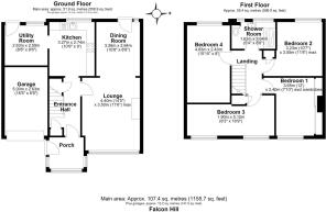 Falcon Hill - all floors.JPG