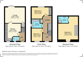png-2D 2520Plan 25201-ae46d4b8-1aad-4e7b-92a1-fc79