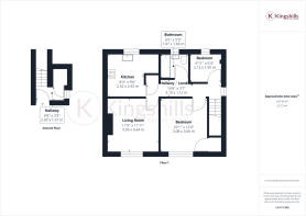 giraffe360_v2_floorplan01_AUTO_ALL_PACKED_ADAPTIVE