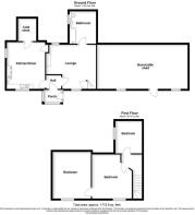 Floorplan - Bridge Flats Farm, LEEK.jpg