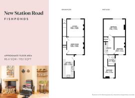 57 New Fishponds Road FP.jpg