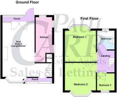 Floorplan One