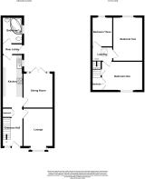 5 clare road-high