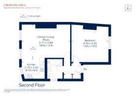 Final_1231883_38c...