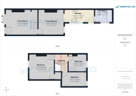CAM01238G0-PR0695-BUILD01.png