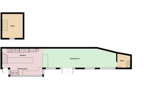 The Point Cafe Cliff Walk (1).jpg