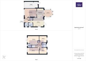 CAM03071G0-PR0123-BUILD01.jpg