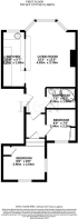 Floorplan.png