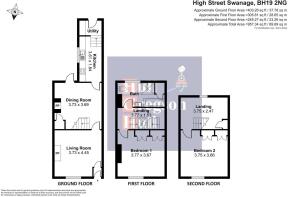 211 High Street Swanage, BH19 2NG_Floorplan.jpg