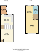 10 marion street.png