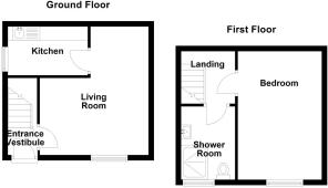 Floor Plan.JPG