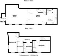 1 English Bridge Court - all floors.JPG