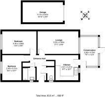 15 Delius close.jpg