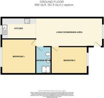 9 Ryecroft Rise-high.jpg