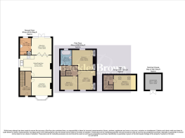27, Morven Avenue Mansfield Woodhouse, Mansfield,