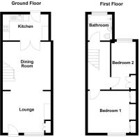 70 Garden Street - all floors (1).JPG