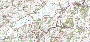 Location map.JPG