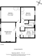 Floor plan Compton Road N1.jpg