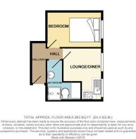 Flat 11 & 16.png