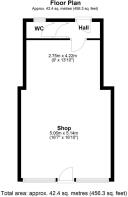 2 Market Place, Pewsey - Floorplan (1).JPG