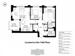 10th floor
