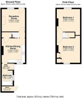 26 Redvers Buller Road.JPG