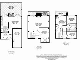 14 Swan Drive Staverton Marina.JPG