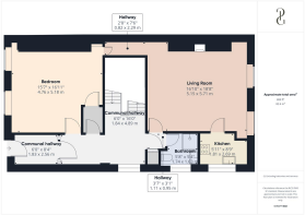 CAM04376G0-PR0072-BUILD01-FLOOR00.png
