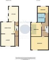 61AylesburyStreetWolvertonMiltonKeynesMK125HS-High