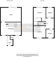 1, St. Matthews Close Pelsall, Walsall, WS3 4EX-hi