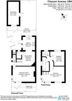 40 Chaucer Avenue UB4 0AR-A4 Portrait.jpg