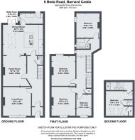 6 Bede Road Barnard Castle.jpg