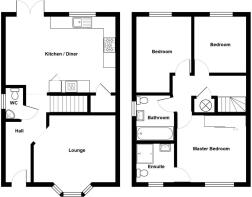 3 Rodford ride Yate.jpg