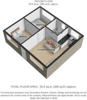 3d-floorplan-3872804.jpg