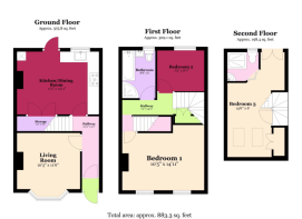 Floorplan.pdf