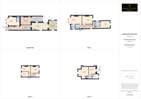 CAM02887G0-PR0244-BUILD01.png