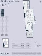 146 Floorplan.jpg
