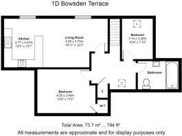 1D Bowsden Terrace Floorplan.jpg