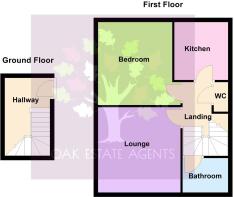 9a Cassey Bottom Lane.jpg