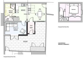 The Coach House, 41B, Henleaze Road Henleaze, Bris