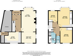 5barnswickviewcookridgeleedsls167dphigh
