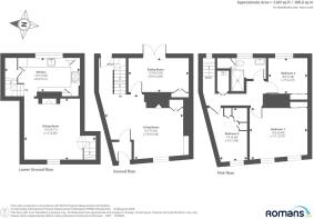 1476803 L-1.jpg