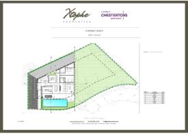 GROUND FLOOR - X6001