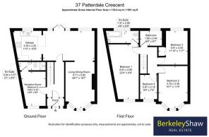 341404da--4B89-A1CC-9E7D9298E7FB-10089-0000016BC55