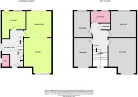 6 Lansdowne Place.jpg