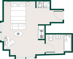 FP 906