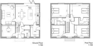 Floor Plan.jpg