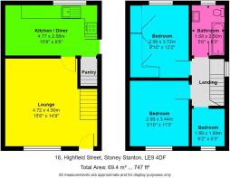 16, Highfield Street, Stoney Stanton, LE9 4DF.jpg